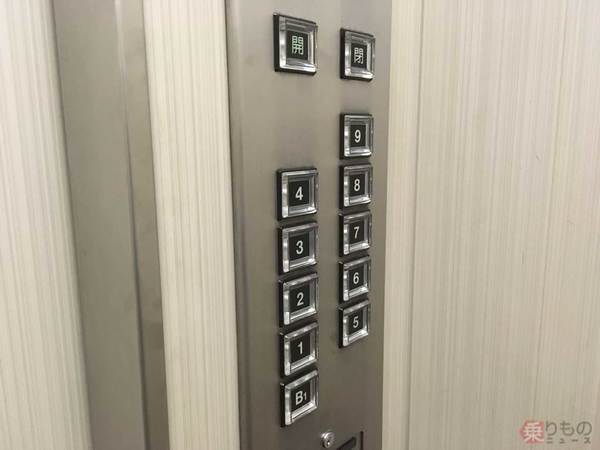 みんなのnewsウォッチ ポイント交換のpex