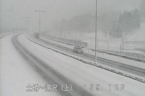 まいにちニュース アクアラインも通行止め 大雪や強風で高速道路に影響 各社注意呼びかけ ポイントサイトはecナビ