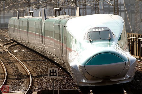 みんなのnewsウォッチ ポイント交換のpex