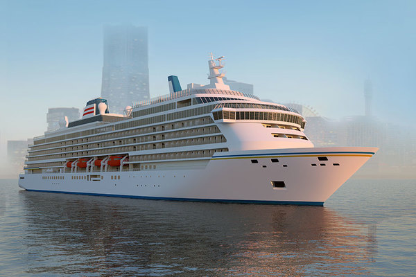 みんなのnewsウォッチ ポイント交換のpex