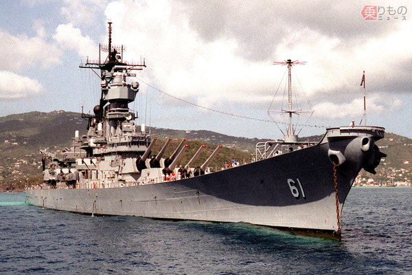 アメリカ太平洋艦隊　記念盾 太平洋艦隊 (アメリカ海軍) - Wikipedia
