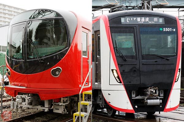東京メトロ 都営地下鉄の改札が一体化した九段下駅 他駅ではできぬのか 難しい背景 乗りものニュース 3
