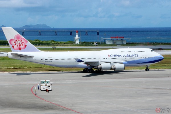 新品】 1/200 WB 日航 JAL B747-200 JA8149（JC Wings 1:200 JAL