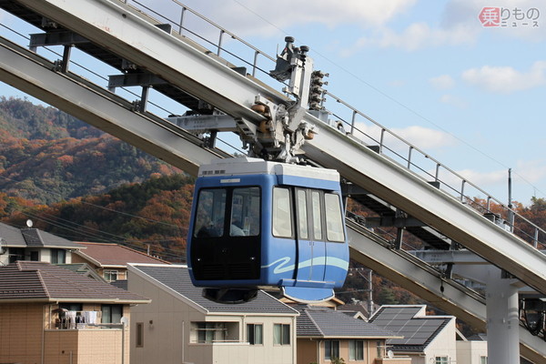 [圖]