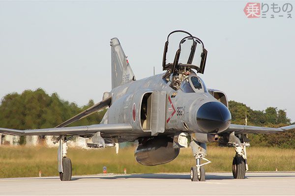 アメリカ海軍 イギリス空軍 F-4 Phantom 翼材 オブジェ D2M アメリカ海軍 イギリス空軍 F-4 Phantom 翼材 オブジェ D2M F-4
