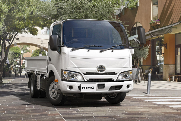 「ヒノでもニトンでもない(笑)」ワザと? ナウル共和国政府観光局の投稿にツッコミ殺到 乗りものニュース