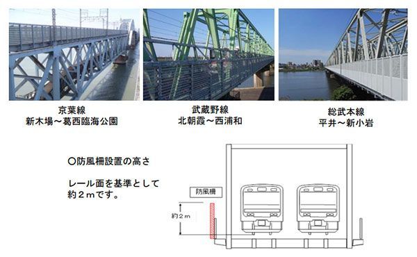 Large 20141118 higa1