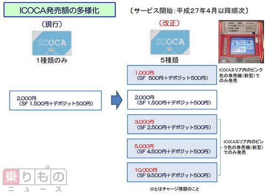 Large 20150223 icoca 01