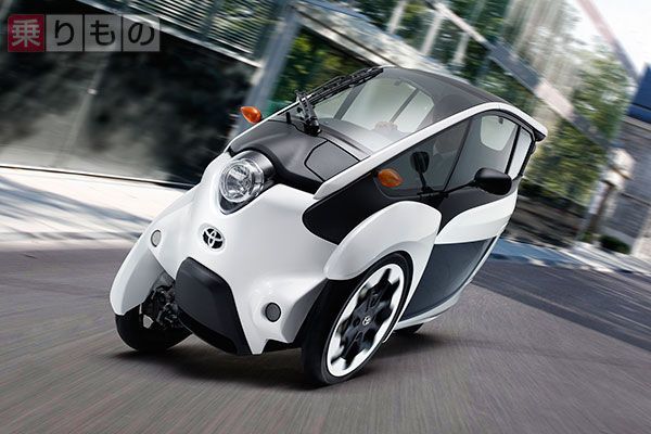 Large 20150226 iroad 02