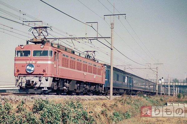 Large 150313 hokutositisei 01