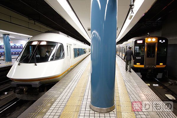 Large 20150320 hanshinnanbasen 01