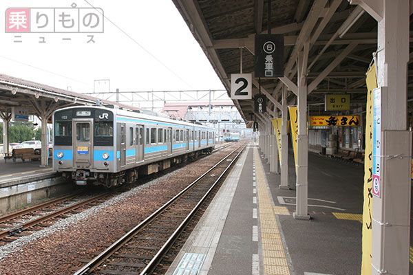 Large 20150323 shikoku 01