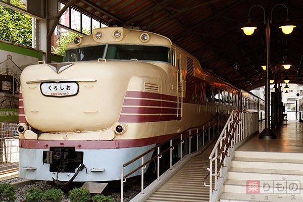 Large 151210 kiha80 01