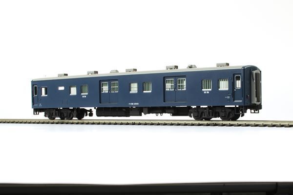 Large c94c5681a