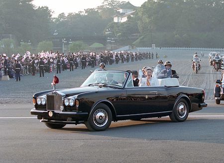 Large 181119 parade 01