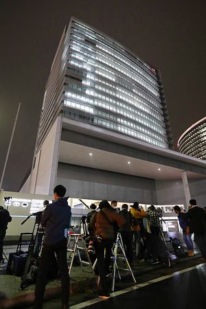 Large 181119 taiho 01