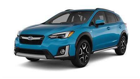 Large 181120 subaruphv 01