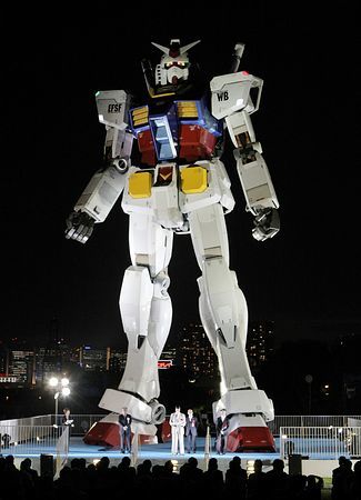 Large 181121 gundamykhm 01
