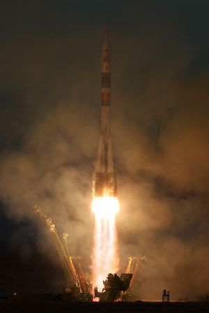 Large 181204 soyuzu 01