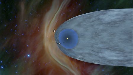 Large 181211 voyager2 01
