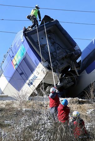 Large 181211 ktx 01
