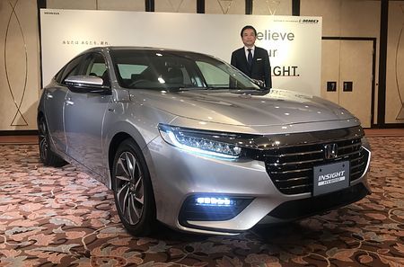 Large 181214 hondainsight 01