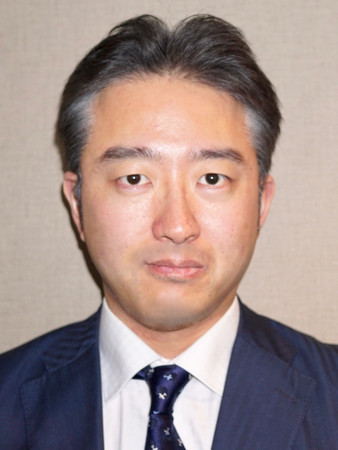 Large 20191122at54s p