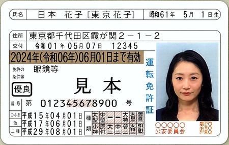 Large 20191128at40s p