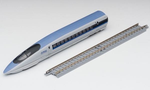 Large 191219 otoshi 22