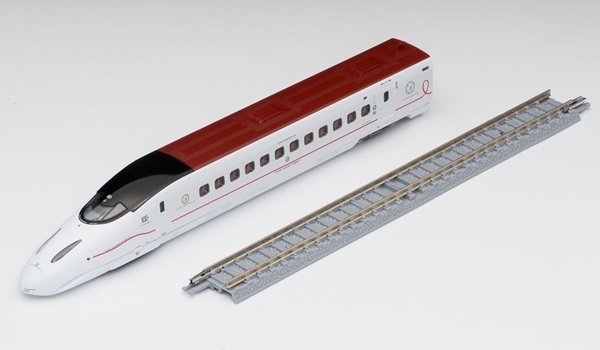 Large 191219 otoshi 23