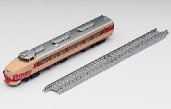 Large 191219 otoshi 24