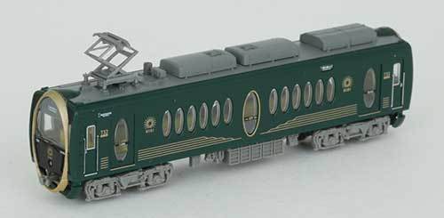 Large 191219 otoshi 26