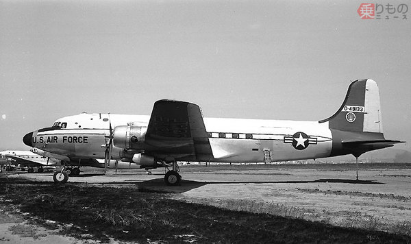 Large 200421 apwdw 03