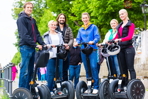 Large 200601 segway 01