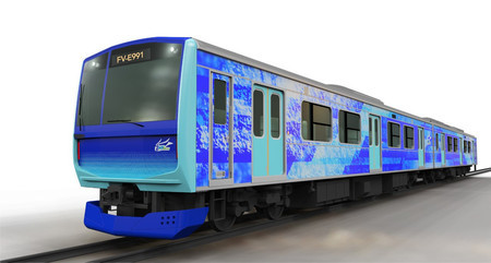 Large 20201006at48s p