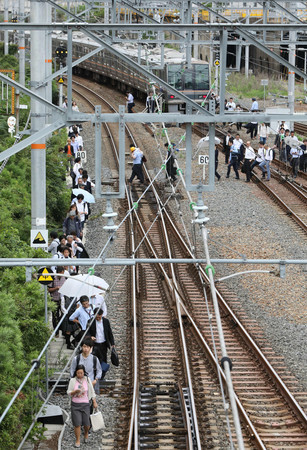 Large 20201114at01s p