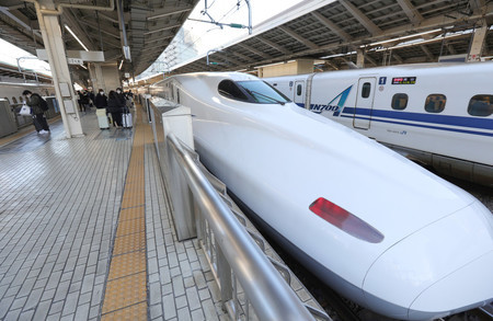 Large 20210222at54s p