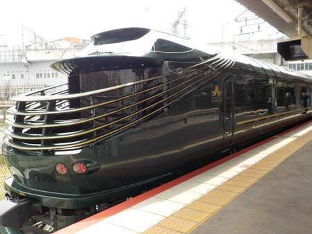Large 20210329at91s p