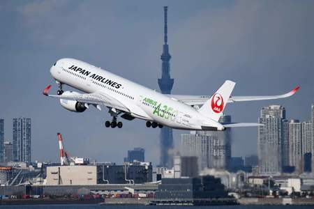 Large 20210928ds83 p