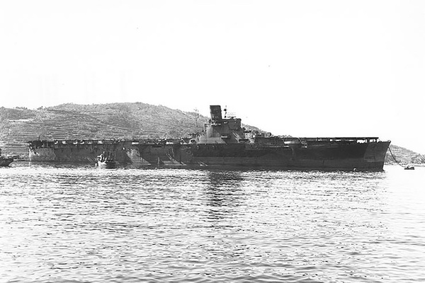 Large 220228 sztk 01