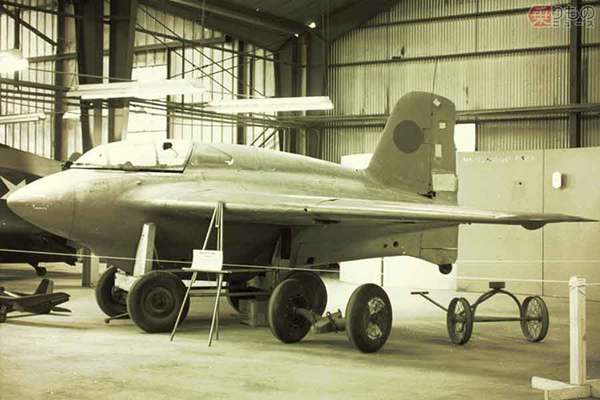 Large 220707 syusui 02