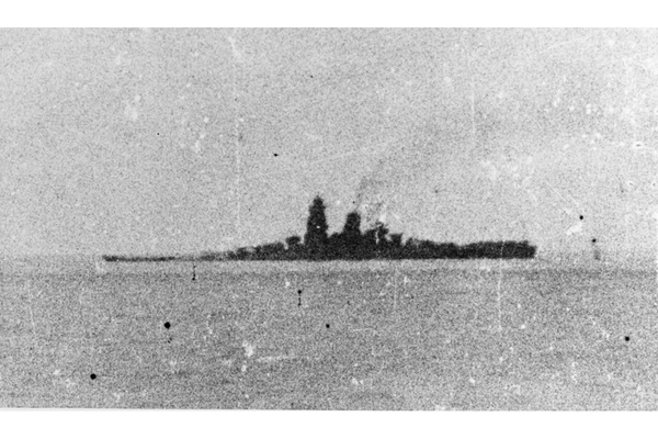 Large 220228 sztk 02