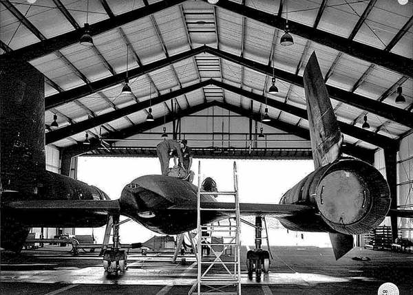 Large 221221 sr71 02