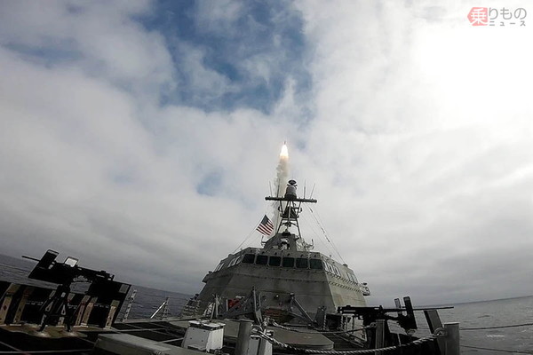 Large 231102 mk70 02