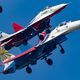 Thumbnail 170627 migsukhoi 01