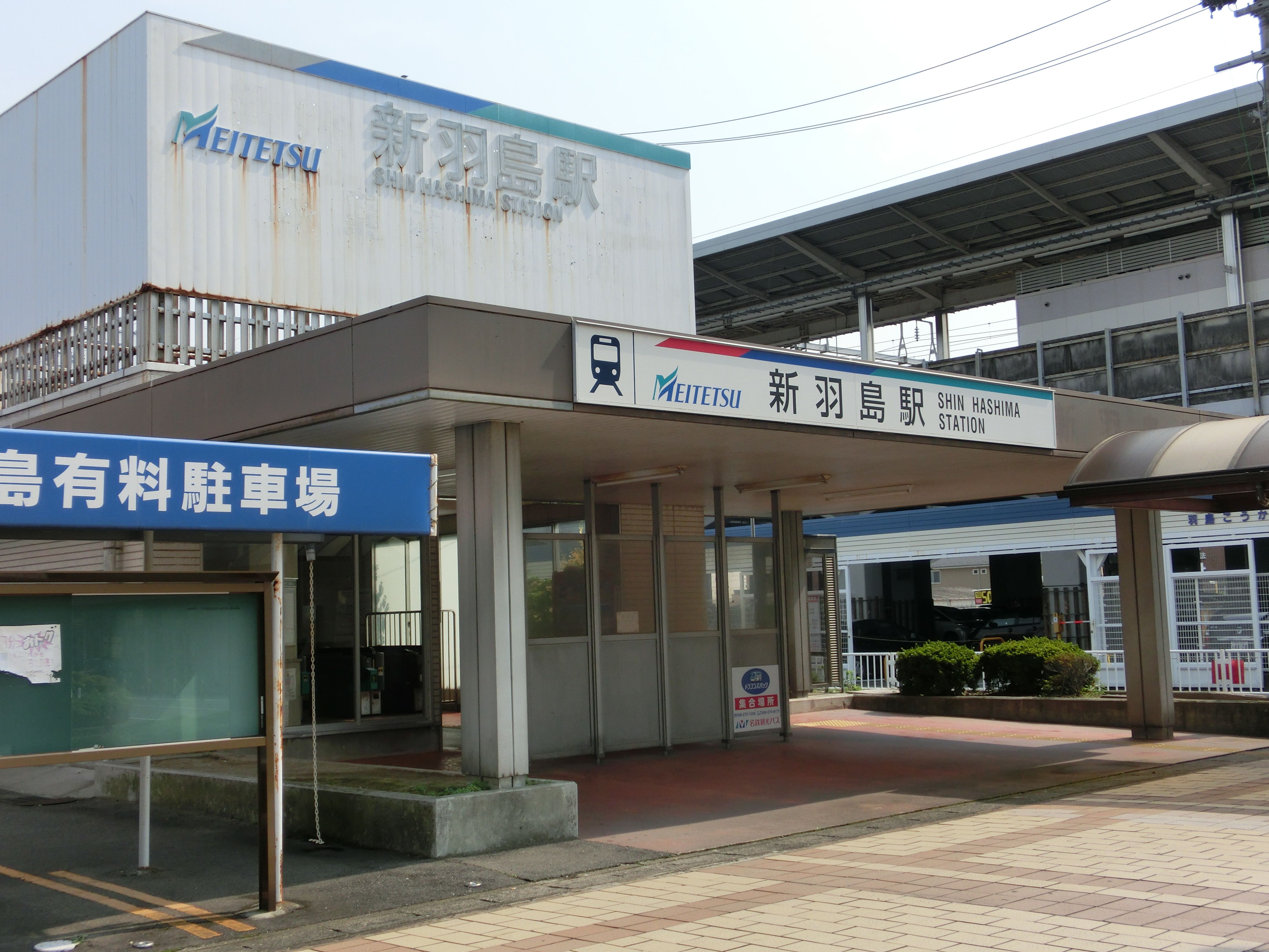 A870cd80 fec7 499f 9edf 34f7f370a103