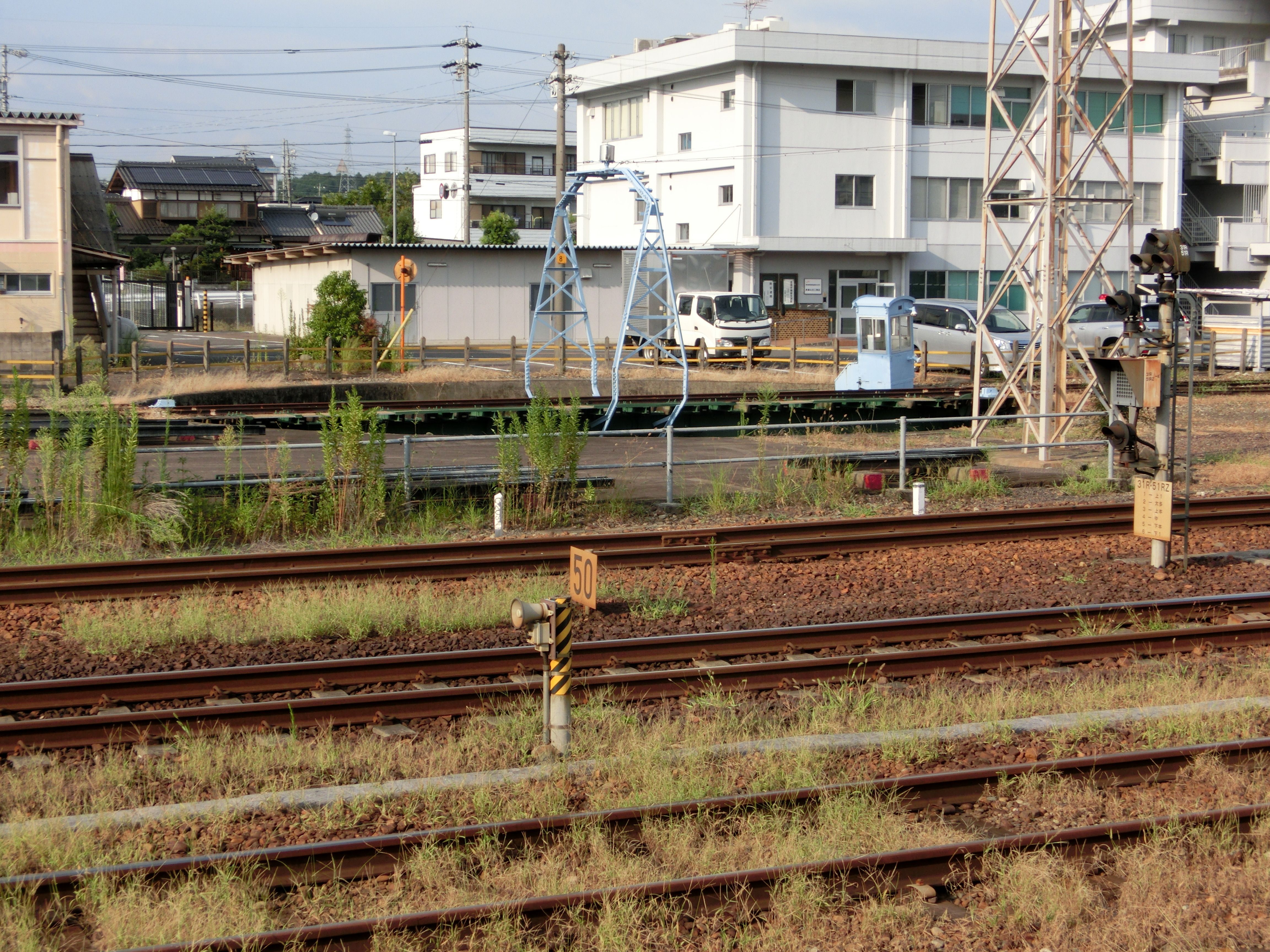 08e218b2 b56b 422d 955a 10bc38e51a69