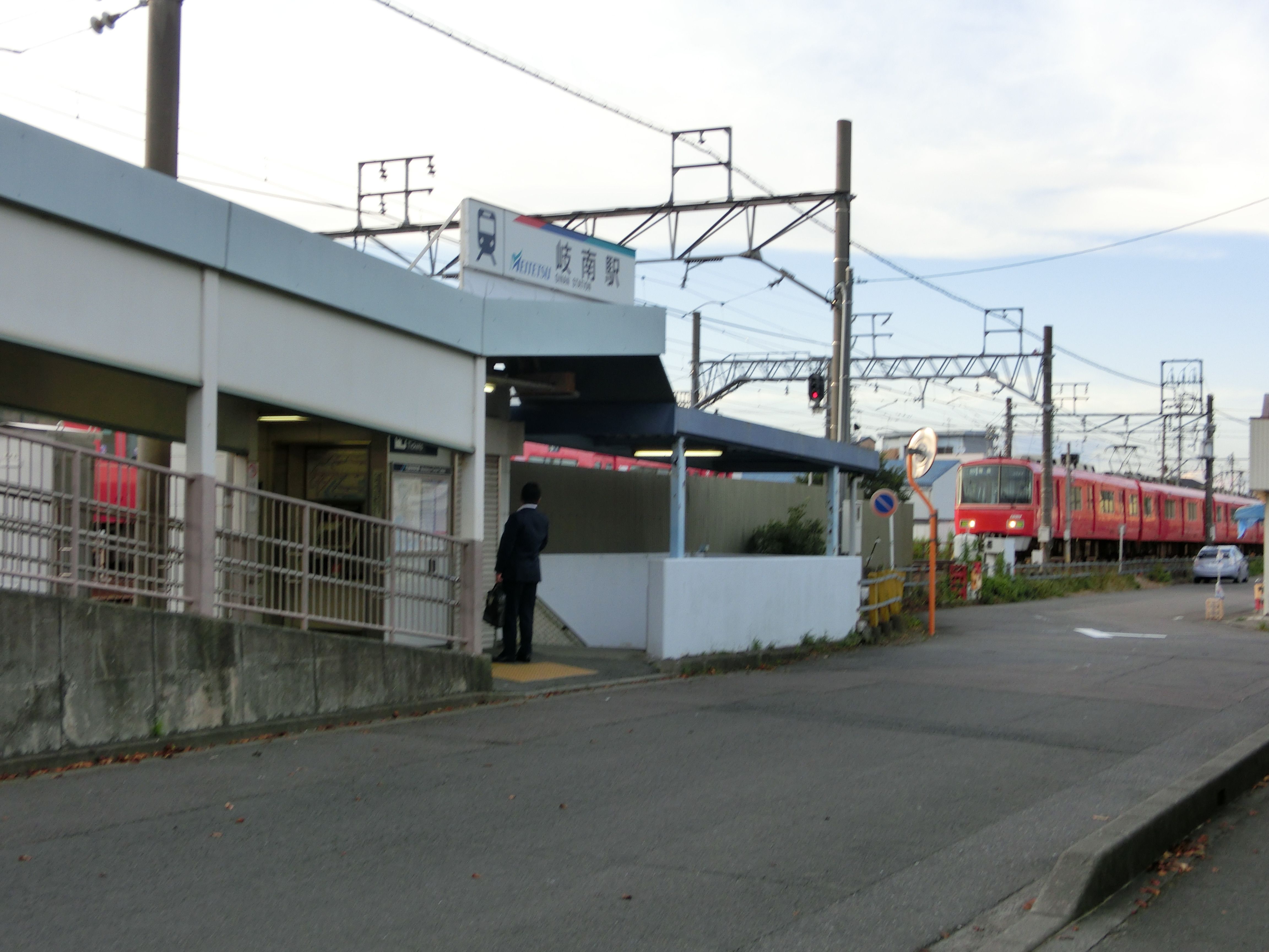 B204b15b 7e04 4d44 9e5f 3a4d5360ed1e