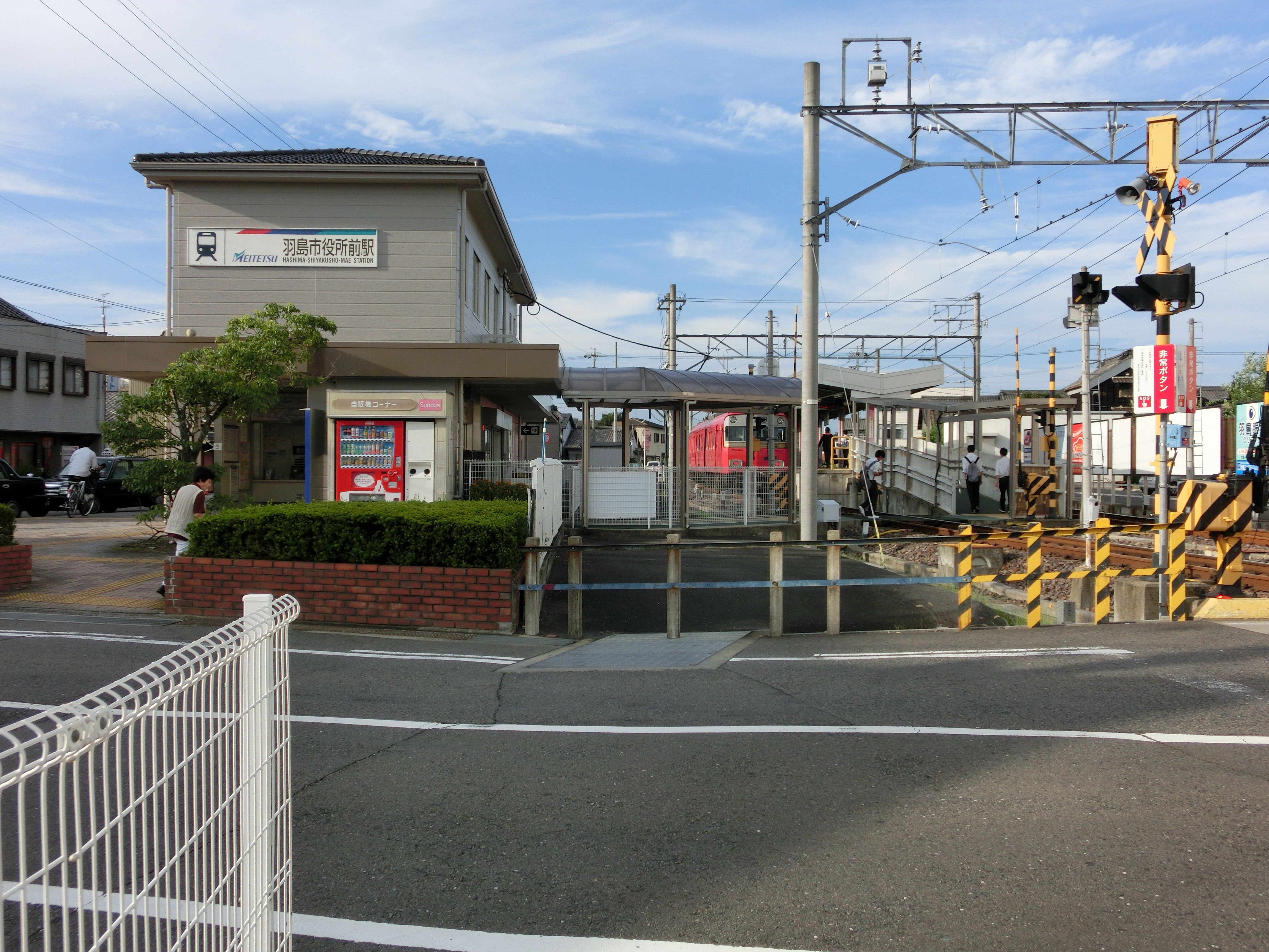 17060ebf b58f 4c02 abfc 8a46280ac6da