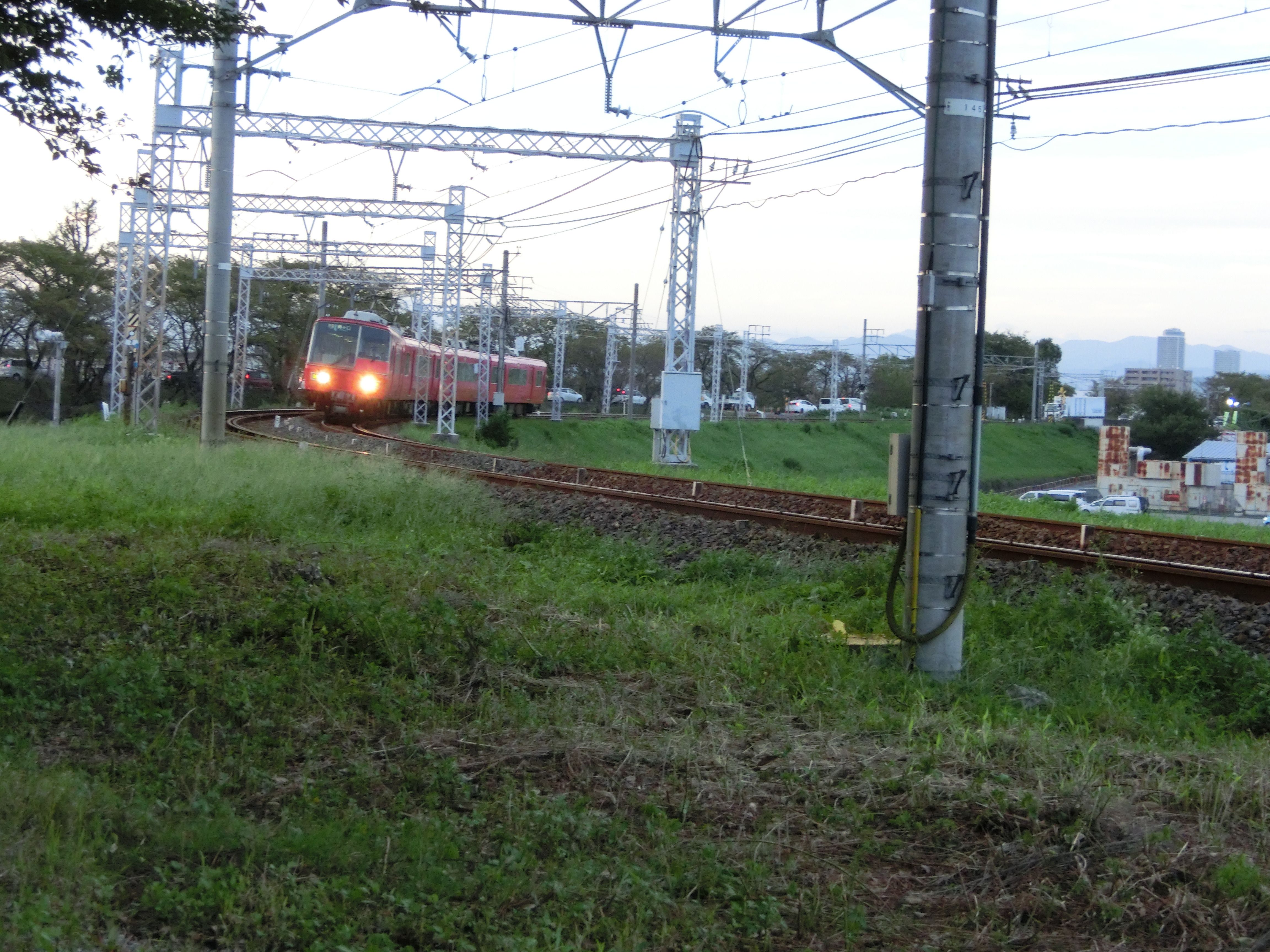 994f97fb 1e06 42ef bed0 4047aa8b2a5b